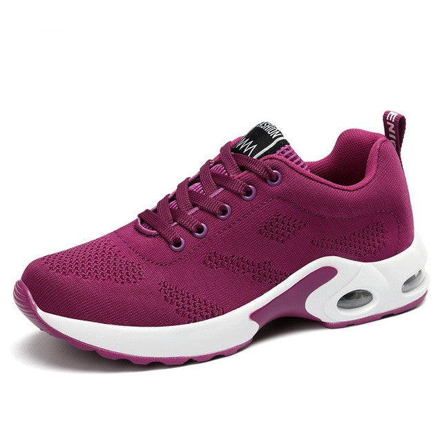 Orthora Pro – 12-Stunden-Schichtschuhe zur Linderung von Fersen- und Plantarfasziitis (Unisex)
