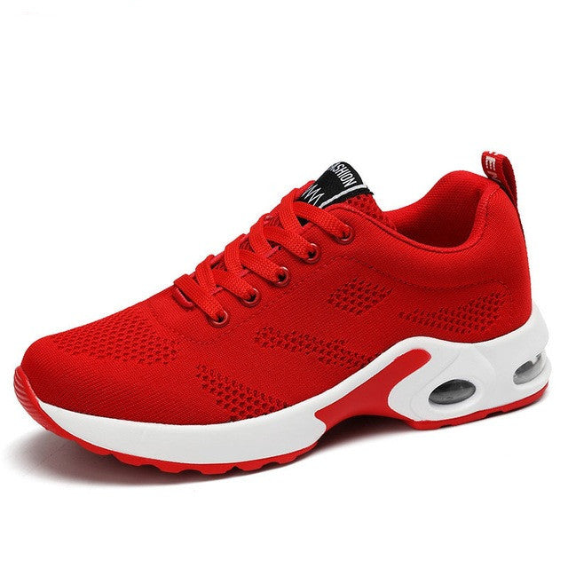 Orthora Pro – 12-Stunden-Schichtschuhe zur Linderung von Fersen- und Plantarfasziitis (Unisex)