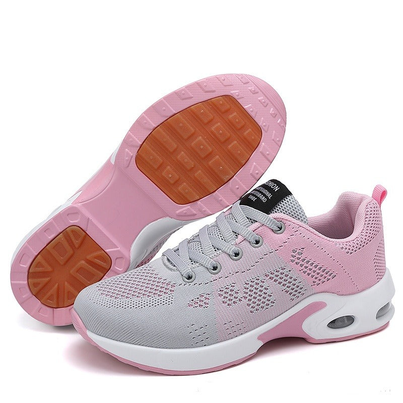 Orthora Pro – Schuhe für 12-Stunden-Schichten zur Linderung von Fuß-, Knie- und Rückenschmerzen
