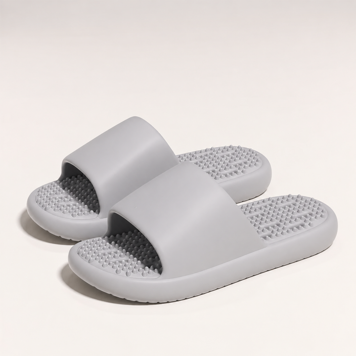 Orthora SoleRelief Slides