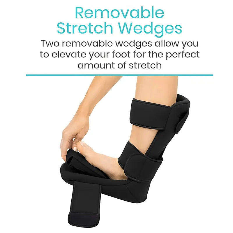cid:40421184995551