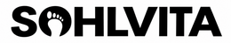Sohlvita