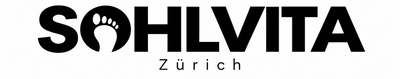Sohlvita
