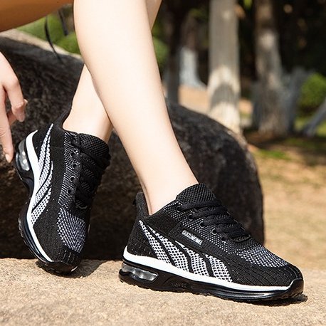 cid:39535476539615