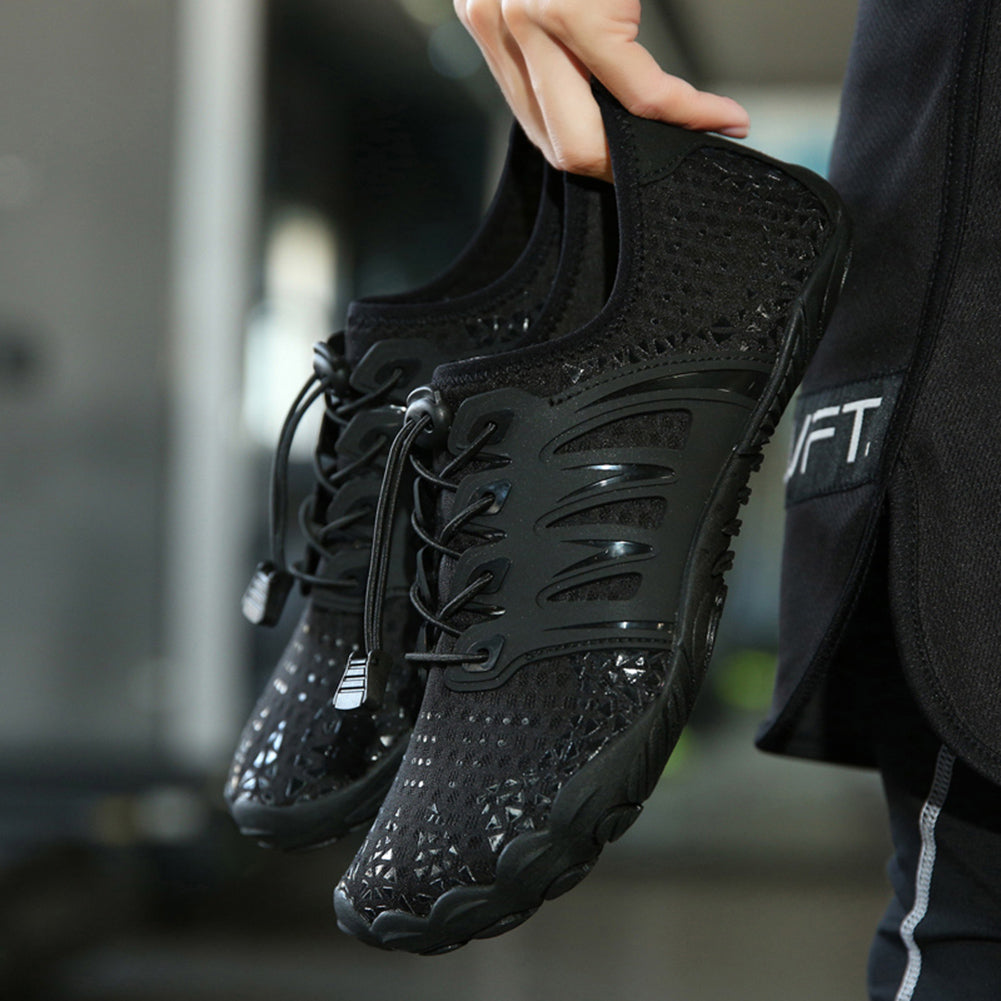 cid:40612505452644