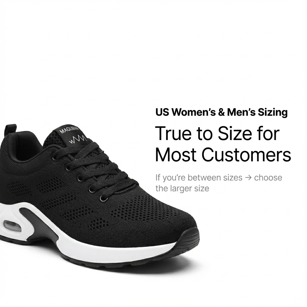 Orthora Pro – Schuhe zur Schmerzlinderung bei Fersen- und Plantarfasziitis