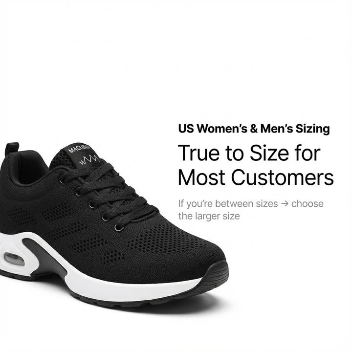 Orthora Pro – 12-Stunden-Schuh für Linderung von Fersenschmerzen und Plantarfasziitis (Unisex)