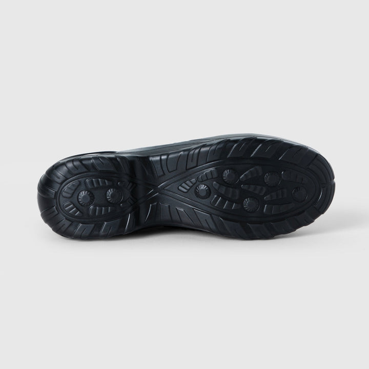 Atmungsaktive Schnürsenkellose Stretch-Schuhe