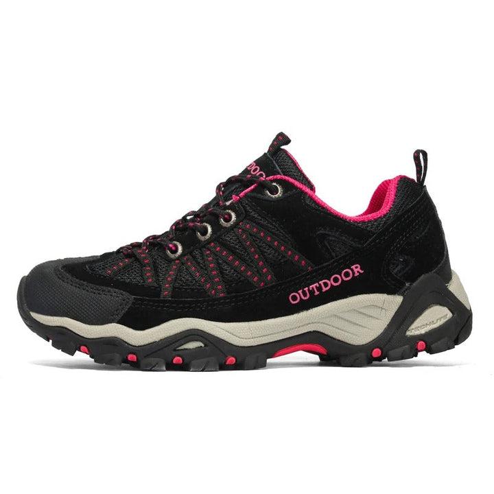 cid:40611580936292