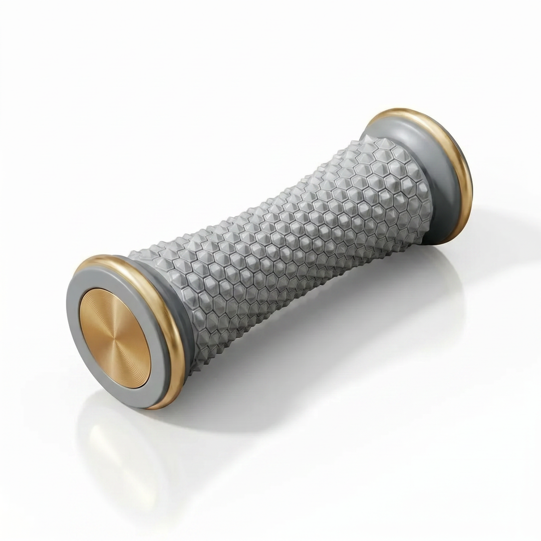 Ortho Massage Roller