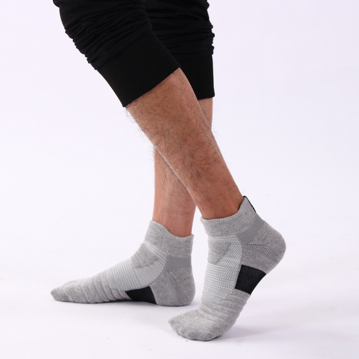 cid:43738952237279