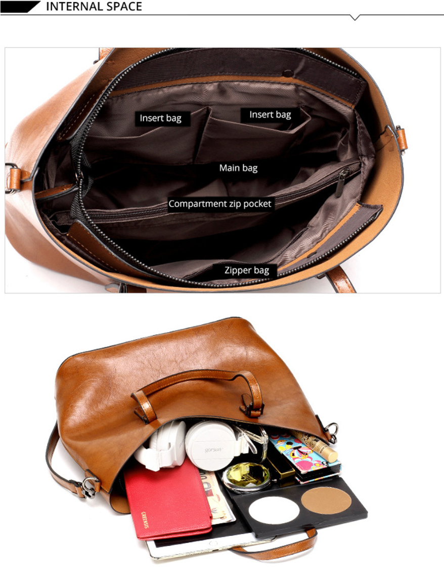 cid:39584504971487