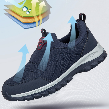 cid:39763759530207