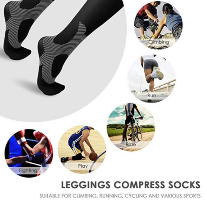 cid:39939020095711