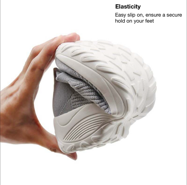 cid:40181404008671