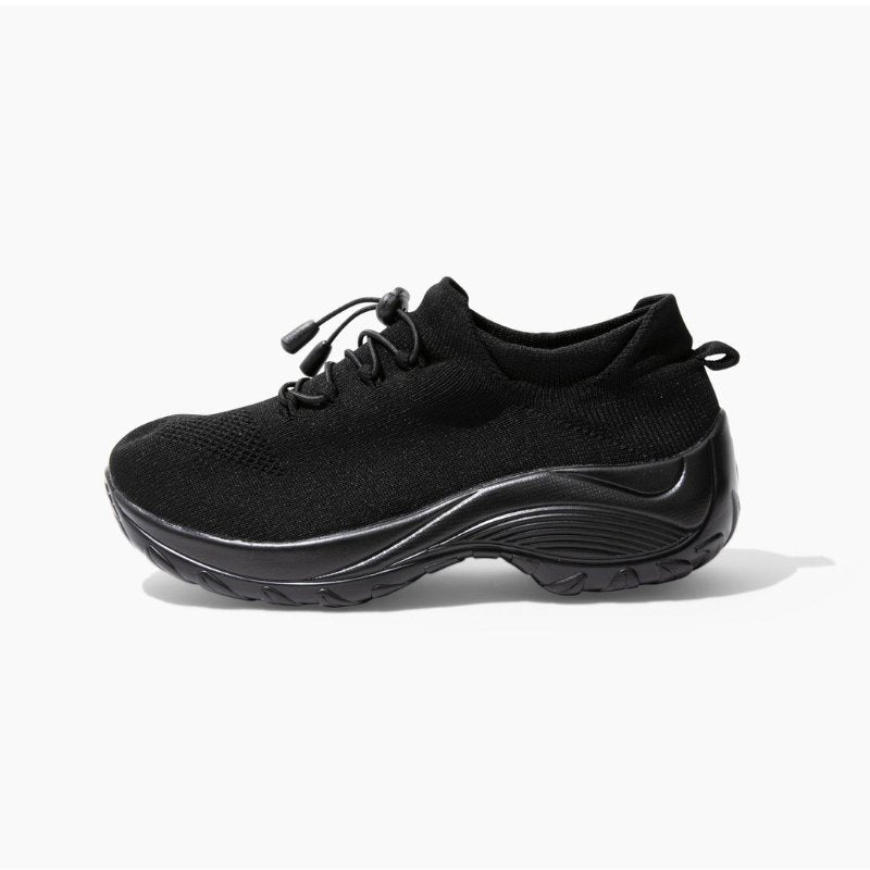 ShiftPro – 12-Stunden Komfortschuhe zur Linderung von Fersen- und Plantarfasziitis
