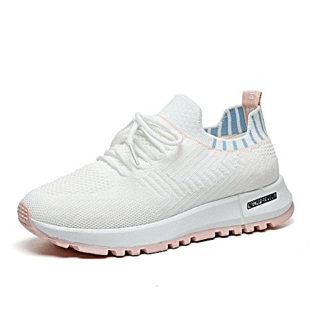 cid:39771366162655