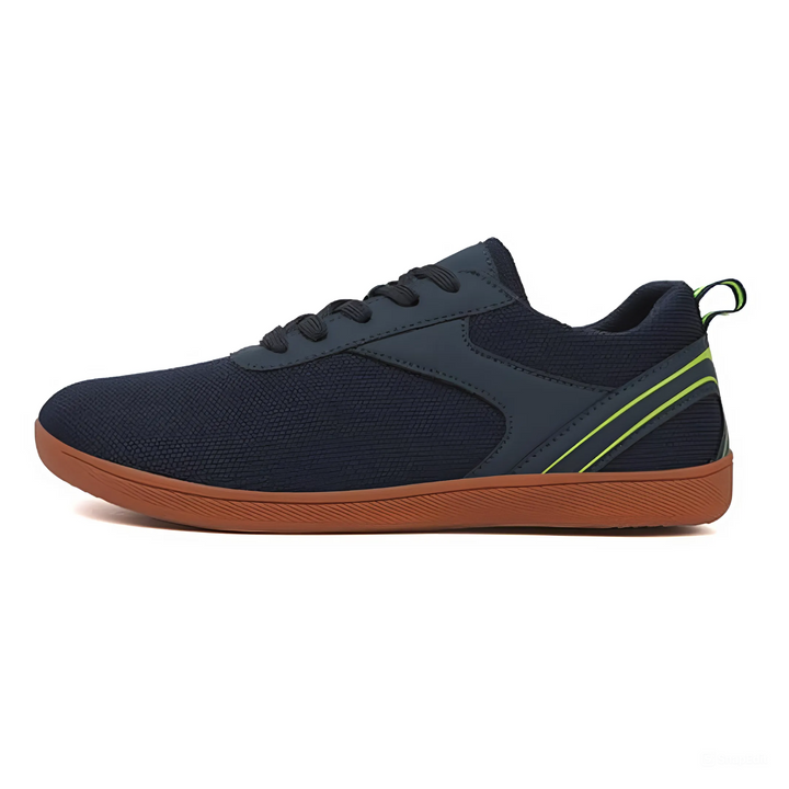 cid:43188101316831